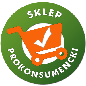 Sklep Prokonsumencki